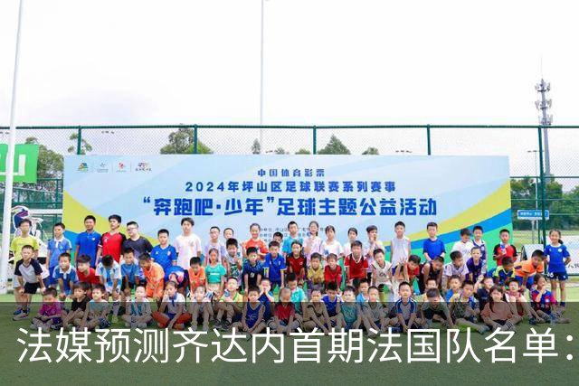 法媒预测齐达内首期法国队名单：卡马文加上位，雅凯有望得到征召